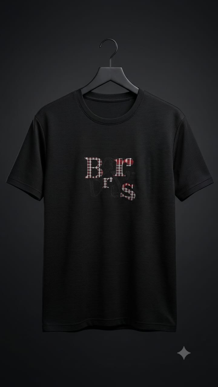 Apex T-shirt